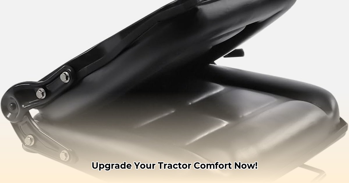 replacement-tractor-seat